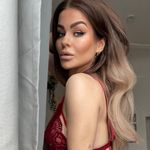 u159297257 OnlyFans - Free Trial - Photos - Socials | FansMetrics.com