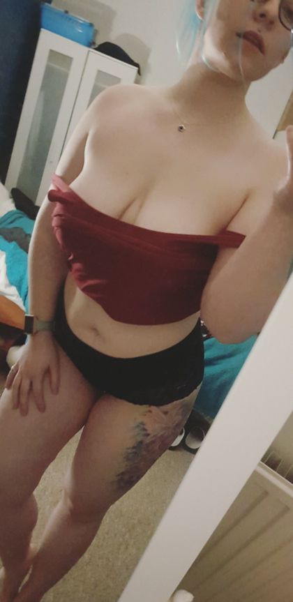 despoinax OnlyFans picture