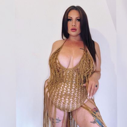 cherryanderson.tv OnlyFans picture
