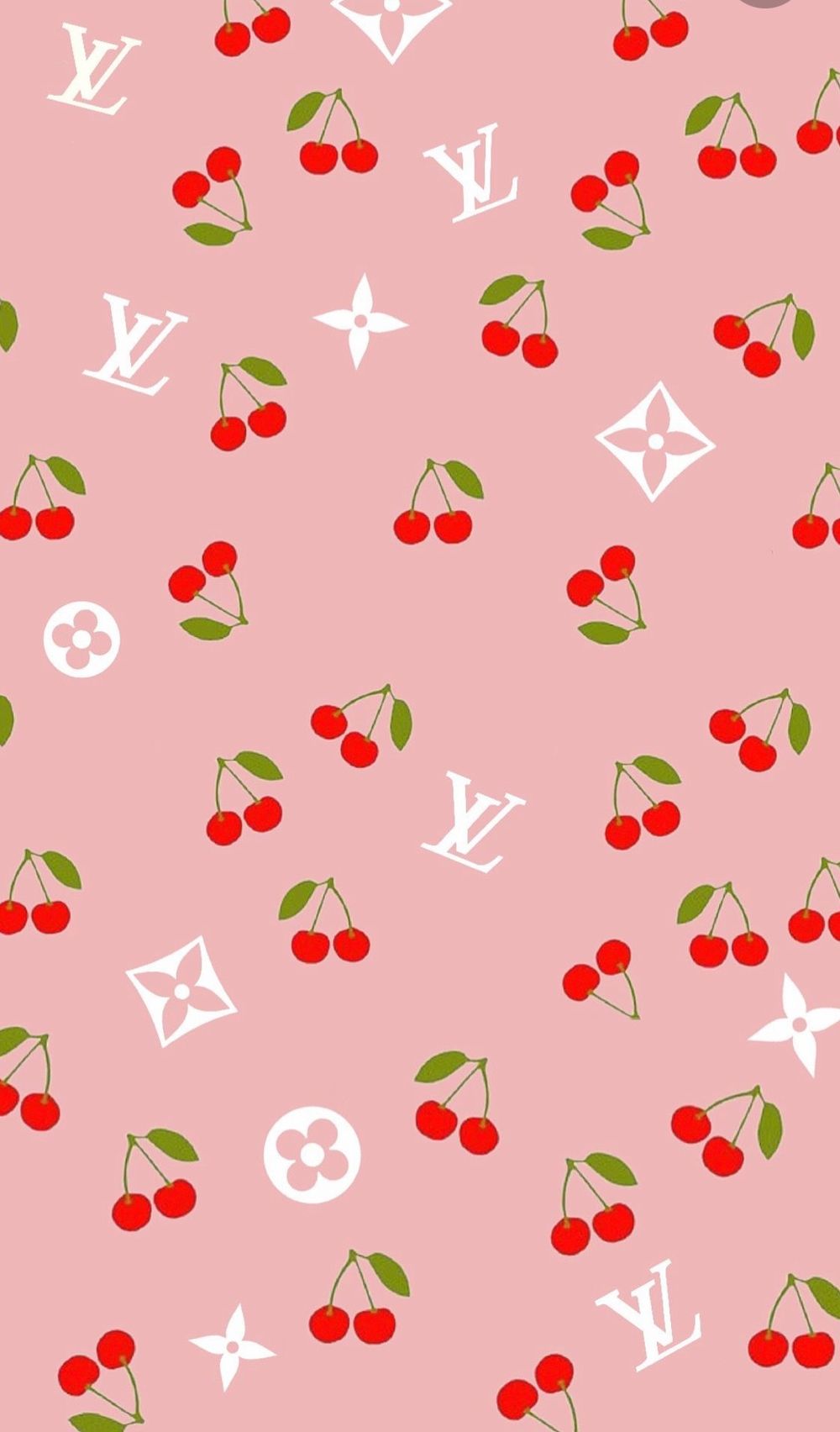 cherries_ncream OnlyFans profile picture