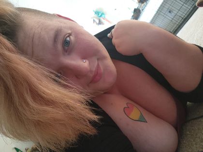 quinndom67 OnlyFans picture