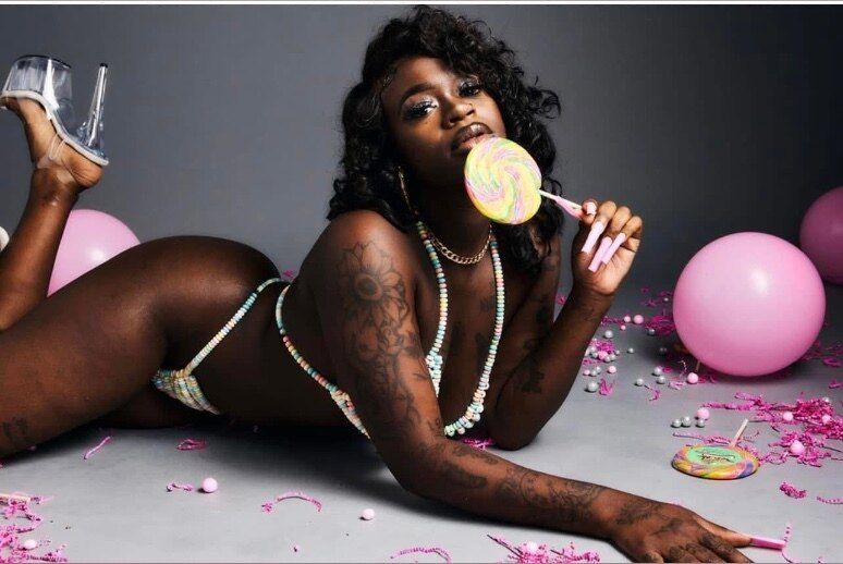 milk_chocolateee OnlyFans profile picture