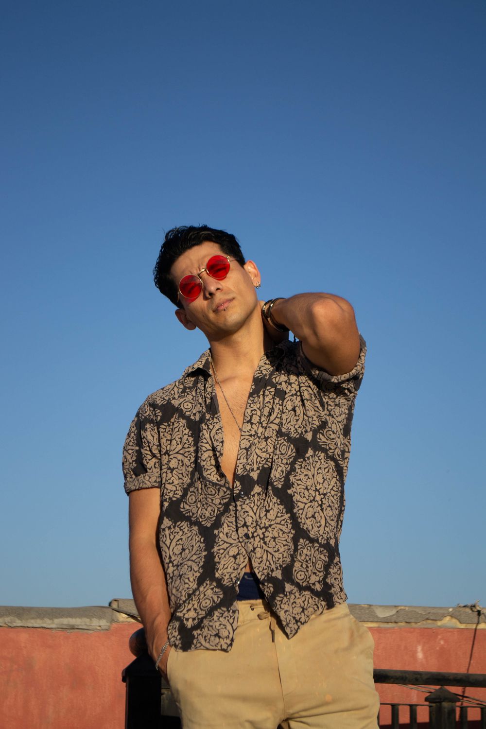 marcos_dc OnlyFans profile picture