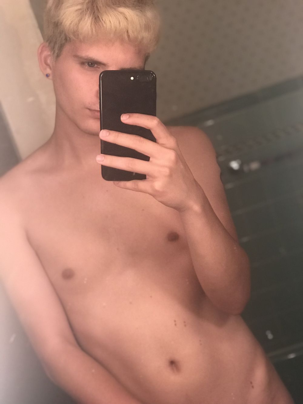 alextodd1997 OnlyFans profile picture