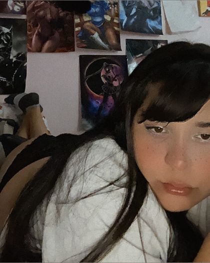 karolina.andreaxo OnlyFans picture