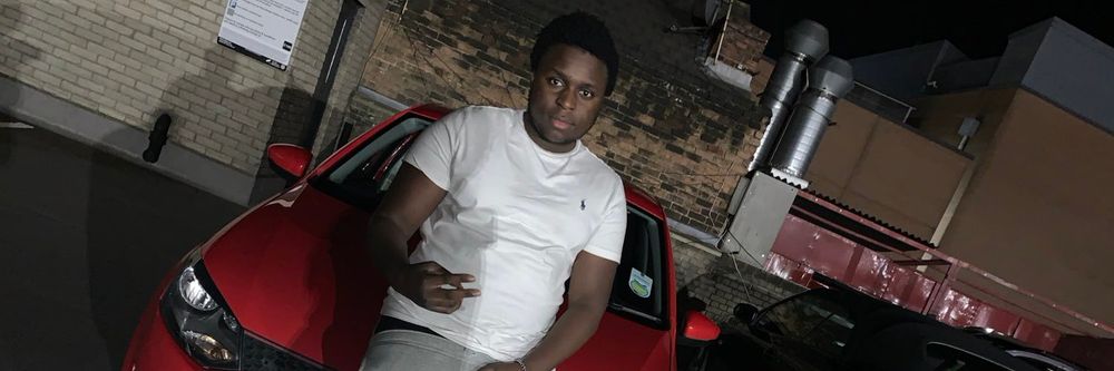 breezy24s OnlyFans profile picture