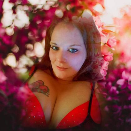 u147429854 OnlyFans picture