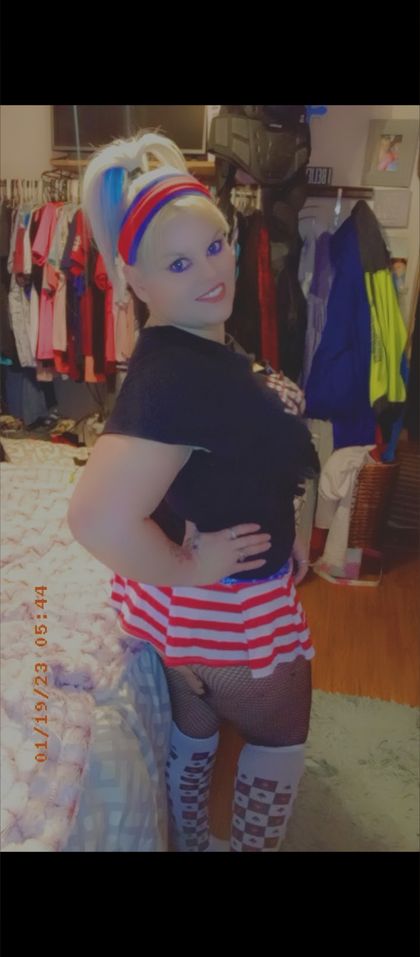 cherrypie630 OnlyFans picture