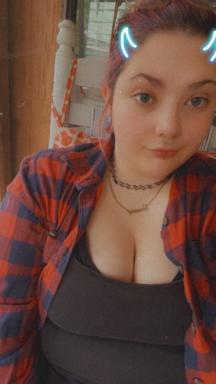 buggg0916 OnlyFans picture