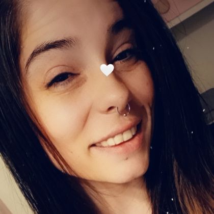 super.puss OnlyFans picture