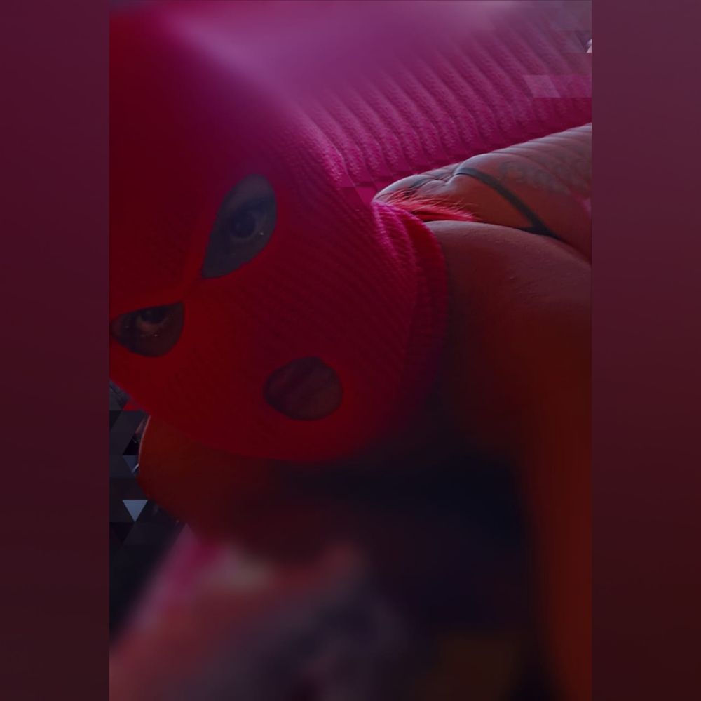 u258803904 OnlyFans profile picture