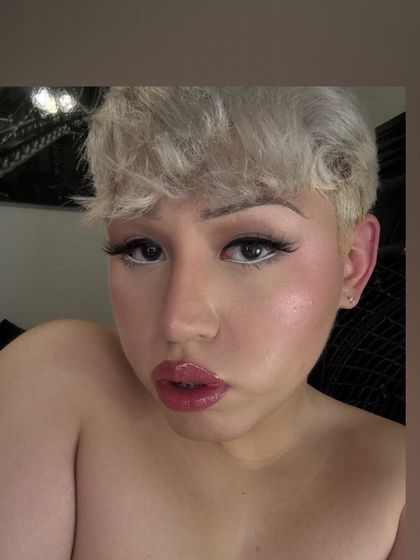 danielveg.01 OnlyFans picture