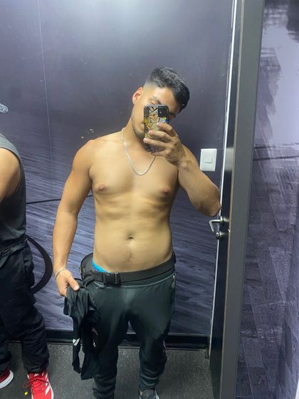 matias_2199 OnlyFans picture