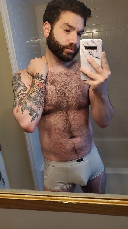tominously OnlyFans picture