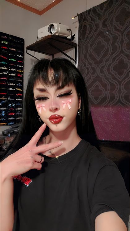 frankensteinx OnlyFans picture
