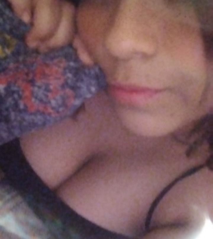 zurikat OnlyFans profile picture
