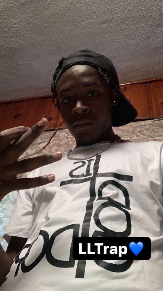 zae3x OnlyFans profile picture