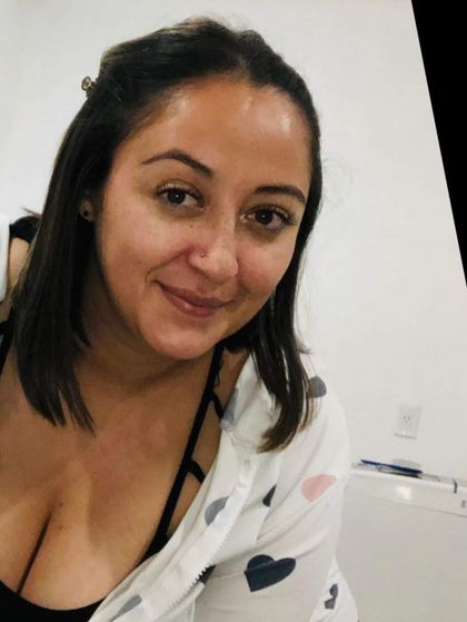 lizacevedo24 OnlyFans picture