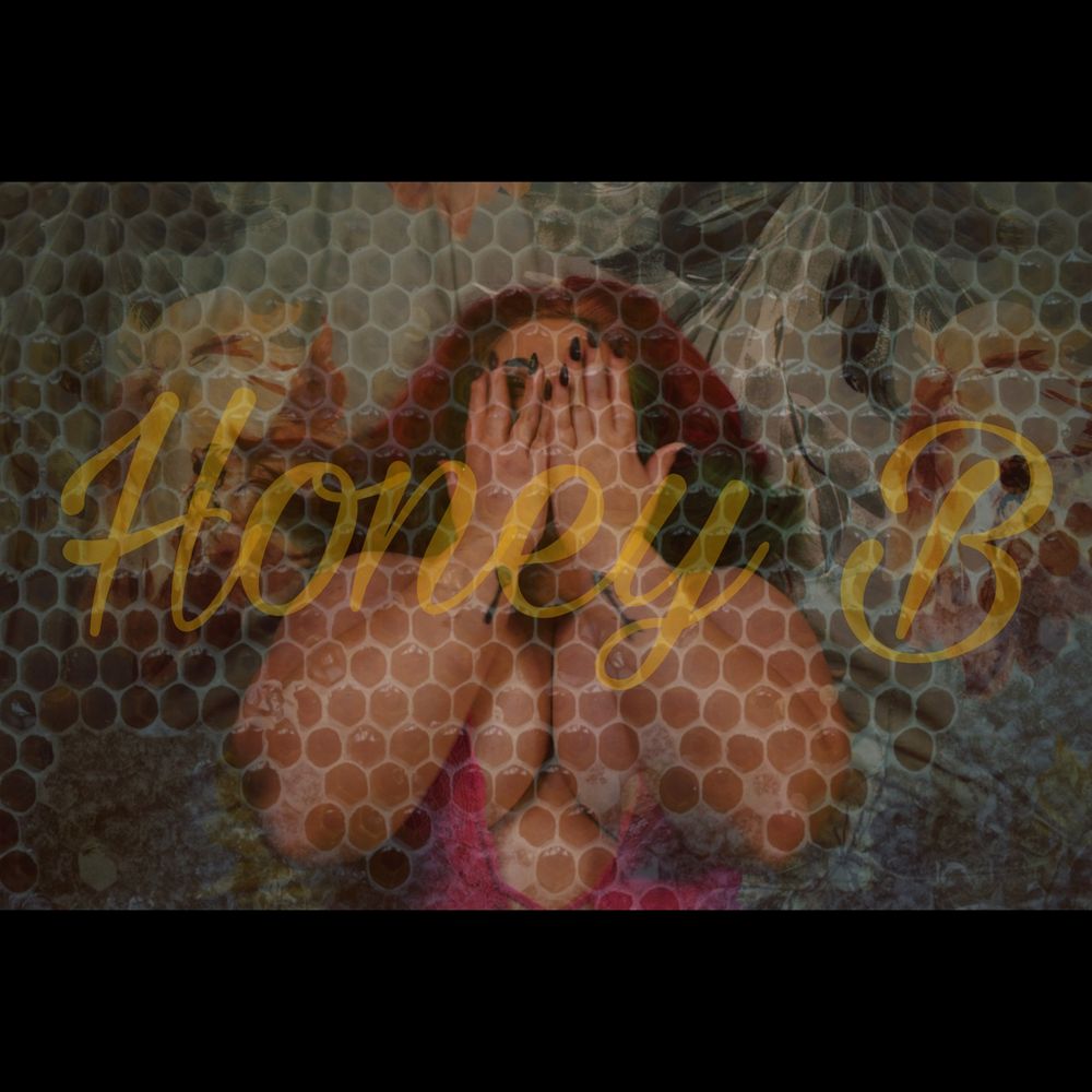 its_honey_b OnlyFans profile picture