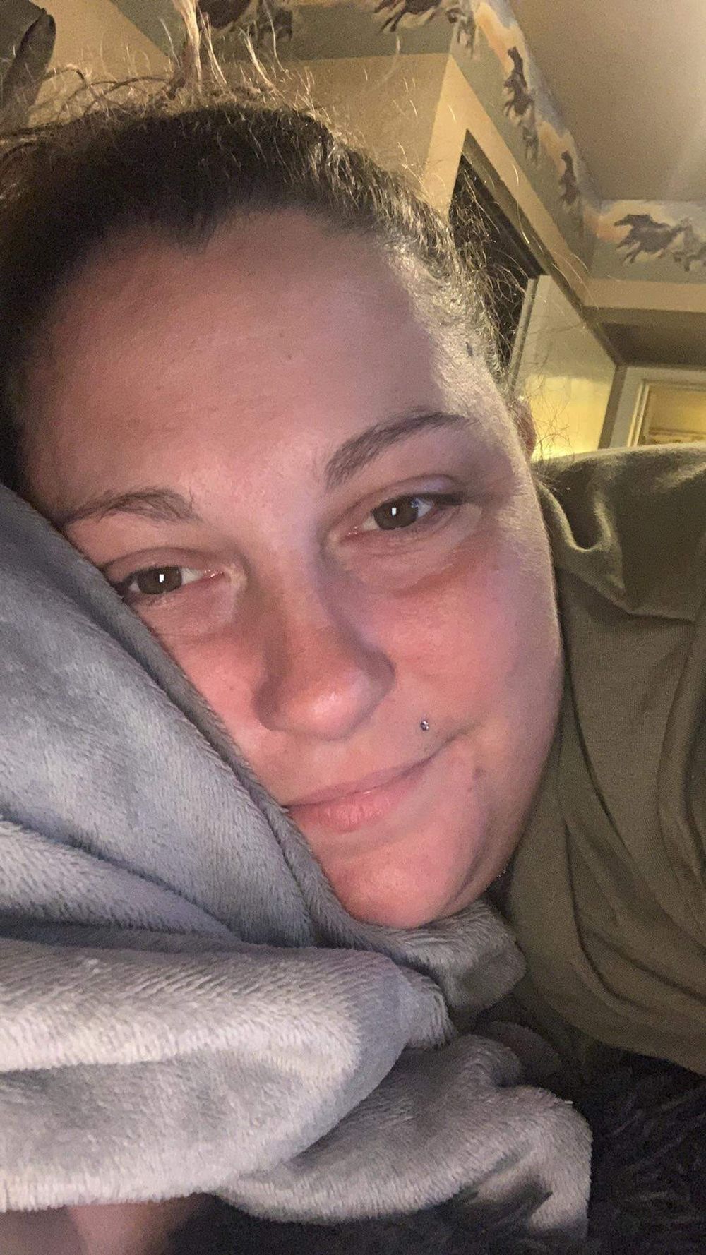 nikki_fan2 OnlyFans profile picture