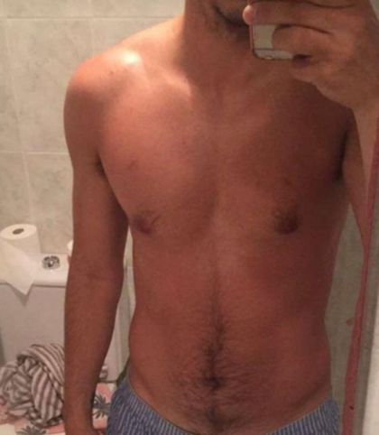 twink_lover94 OnlyFans picture