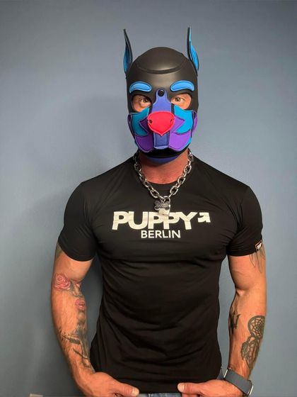 pup.harlow OnlyFans picture