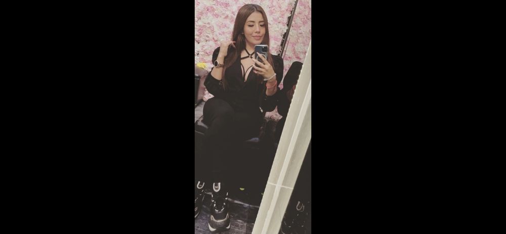 martt4 OnlyFans profile picture