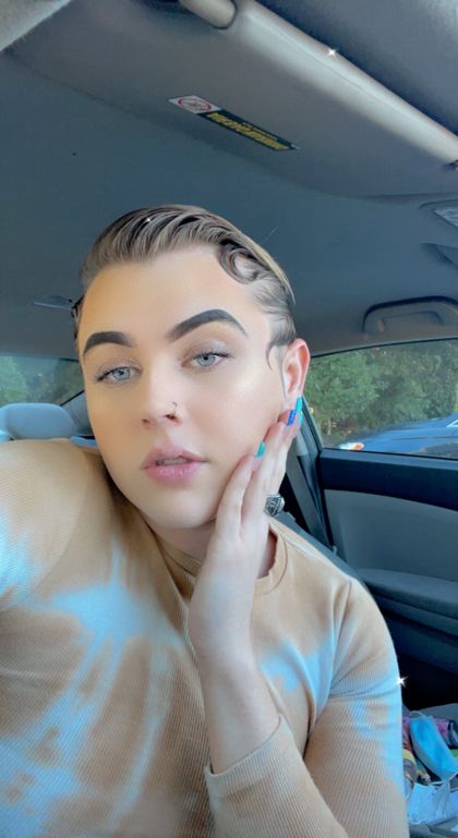 baddestbotb OnlyFans picture