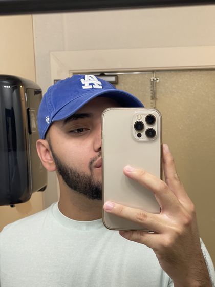 chrispyn OnlyFans picture