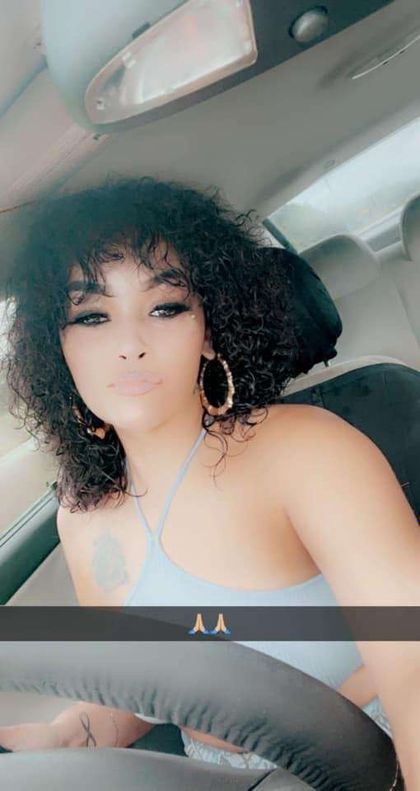 badbabiii1982 OnlyFans picture