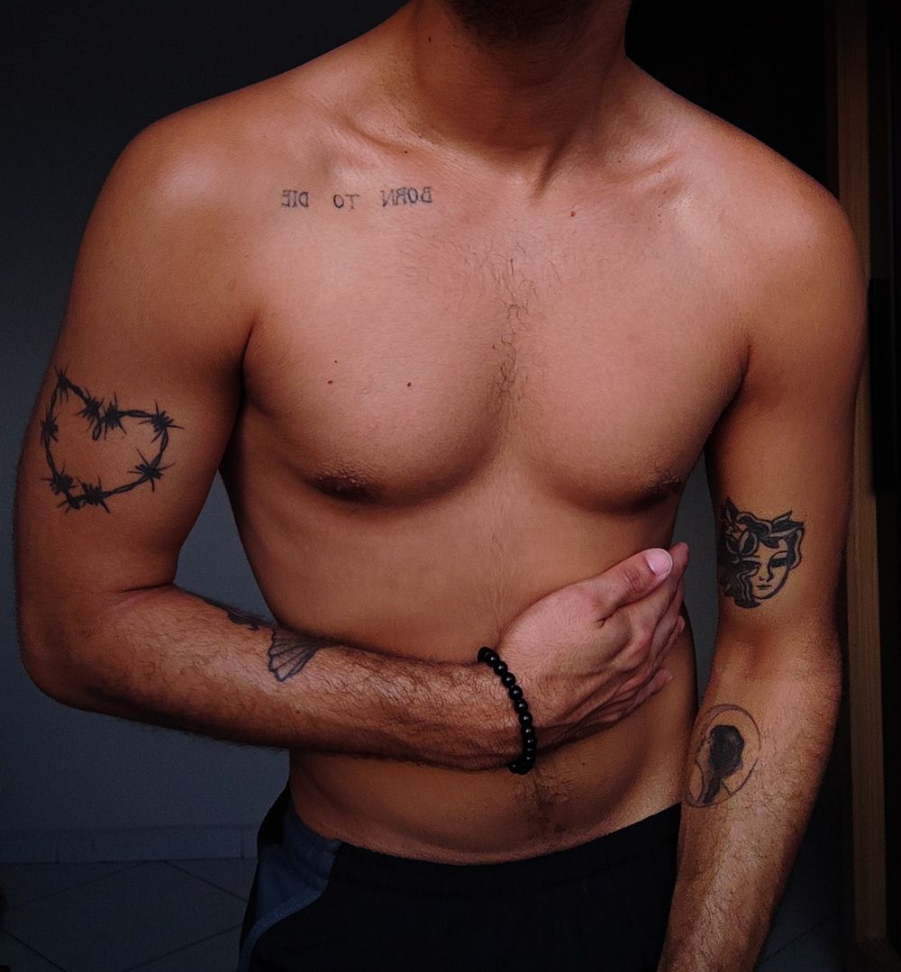 clubpapi OnlyFans profile picture