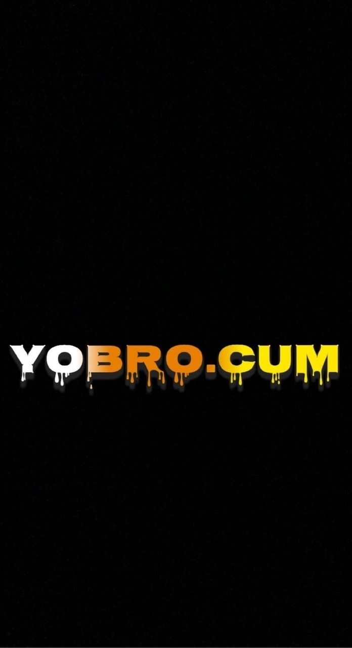 officialyobro2 OnlyFans profile picture