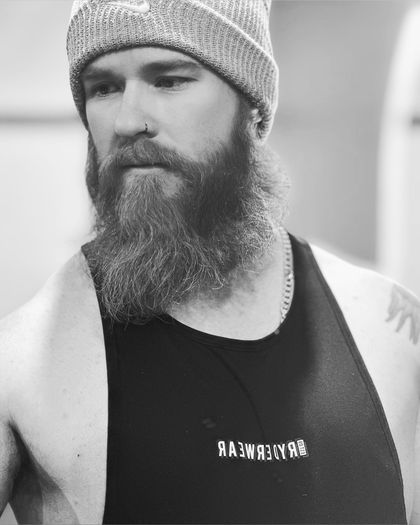 beardandgain OnlyFans picture