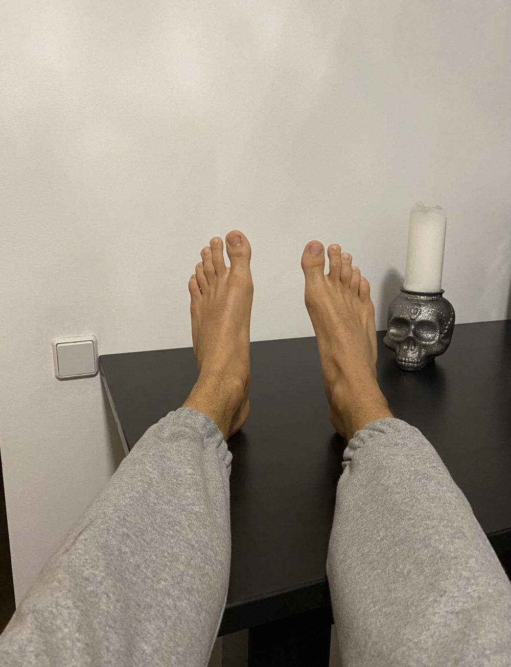 hetero-master OnlyFans profile picture