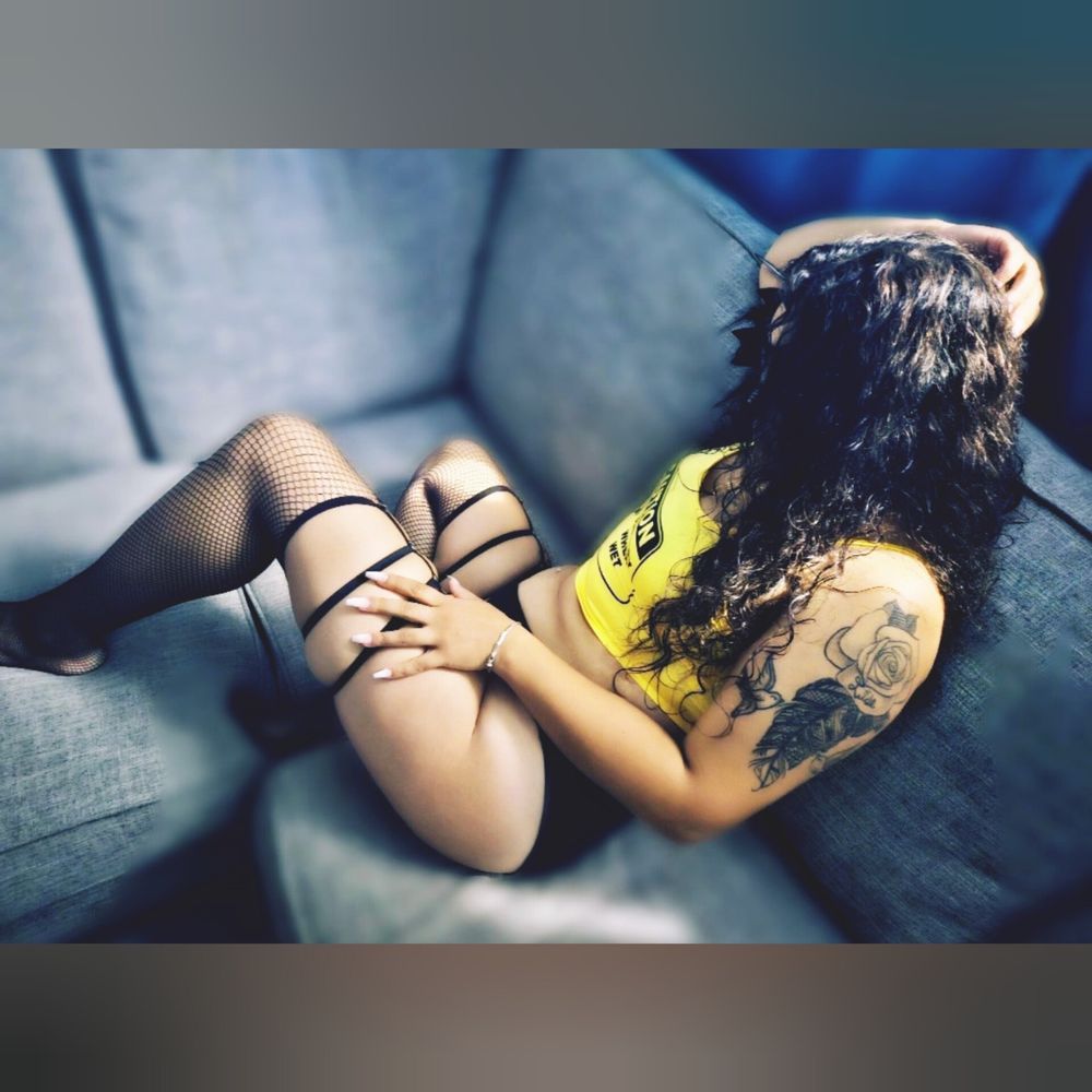 sweetcaramelxox OnlyFans profile picture