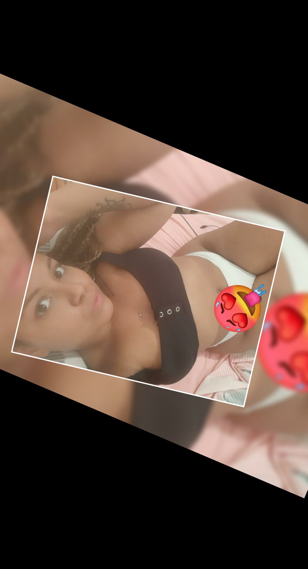 lamorenita96 OnlyFans profile picture