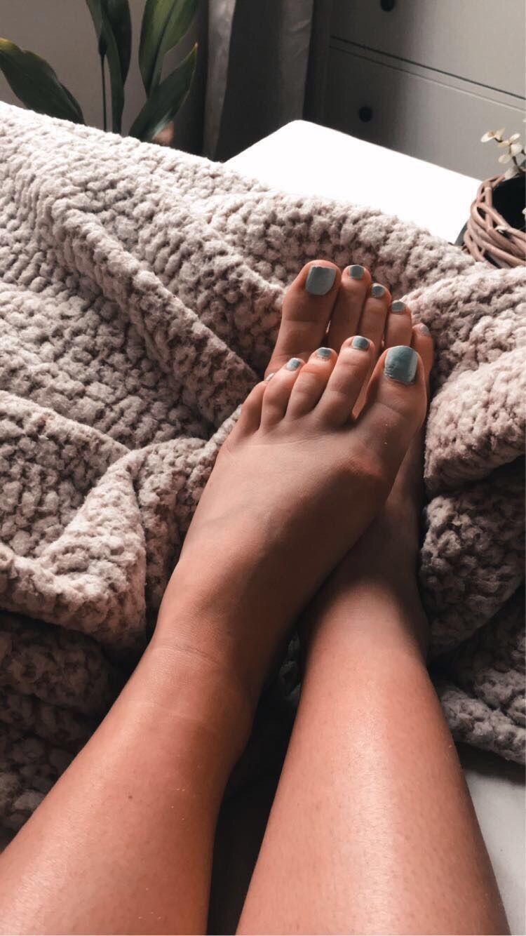 u110235336 OnlyFans profile picture