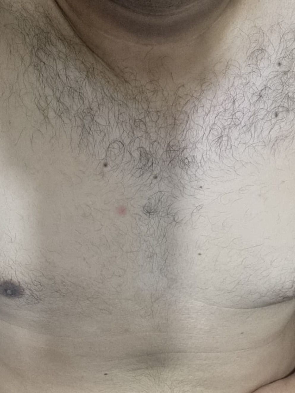 a.normal.guy OnlyFans profile picture