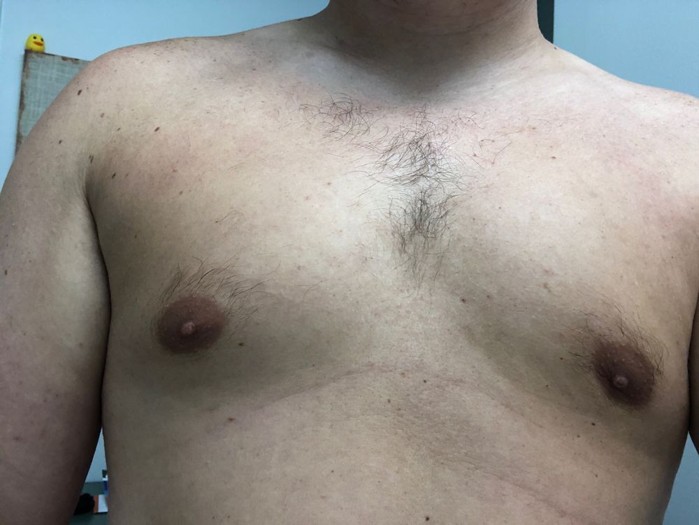 gaystoner595 OnlyFans profile picture
