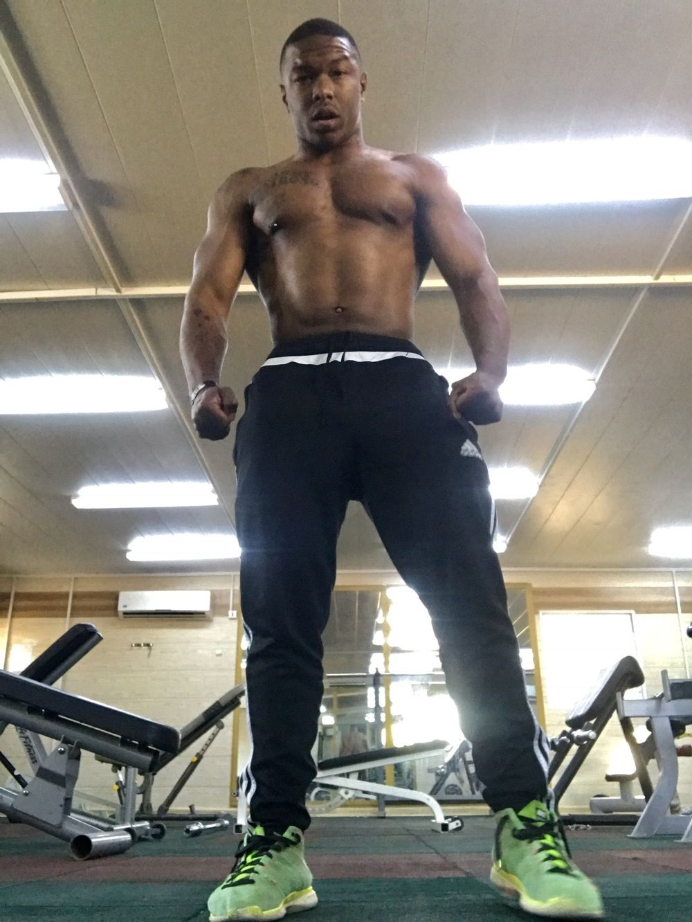 loujuan OnlyFans profile picture