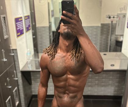 munk3y_nuts OnlyFans picture