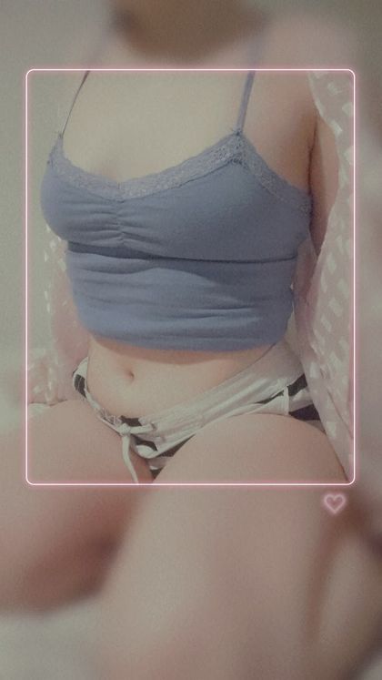 valerievenus OnlyFans picture