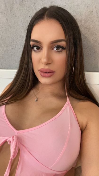 nikitagold OnlyFans picture