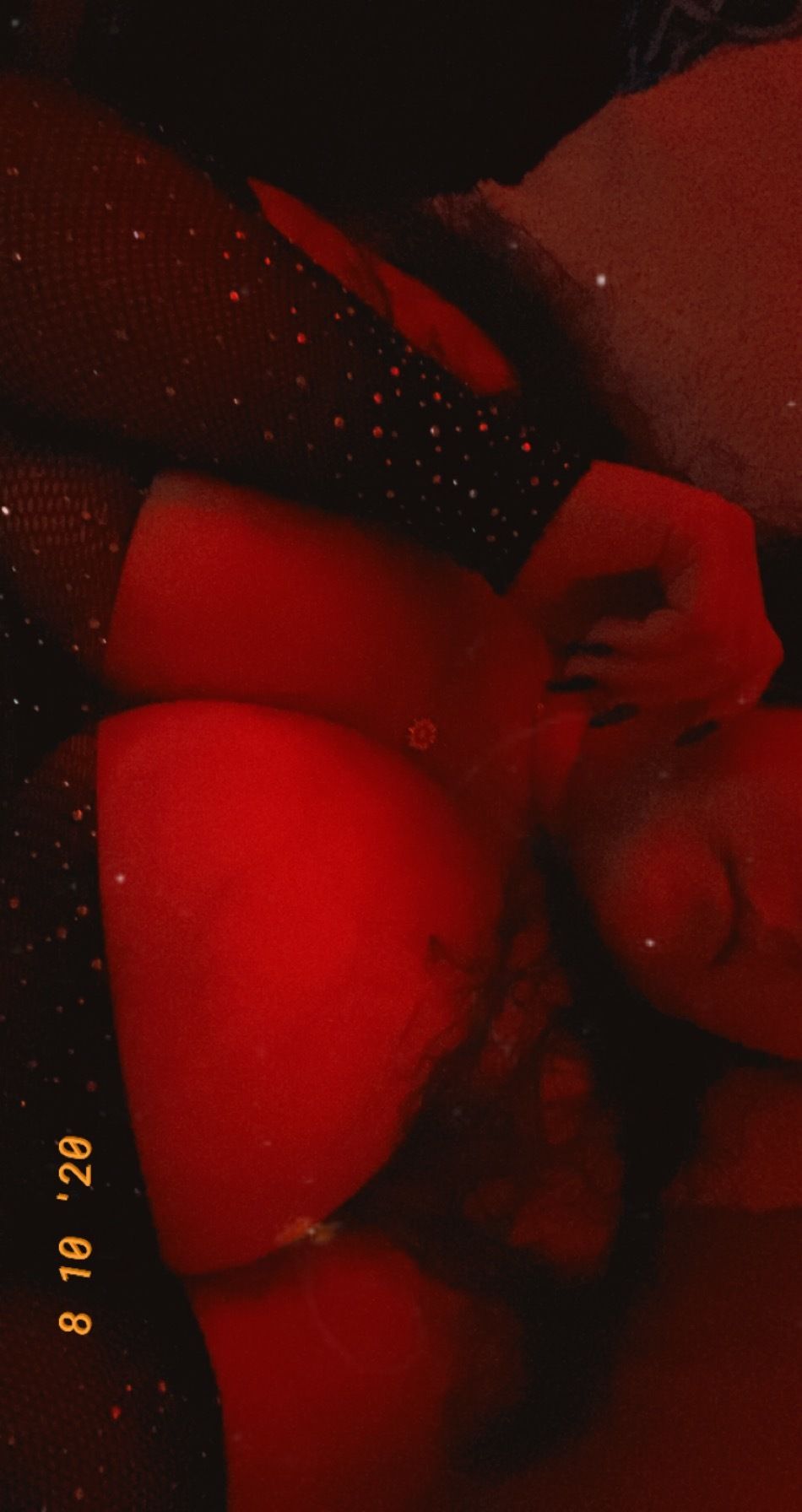 queenofspades135 OnlyFans profile picture