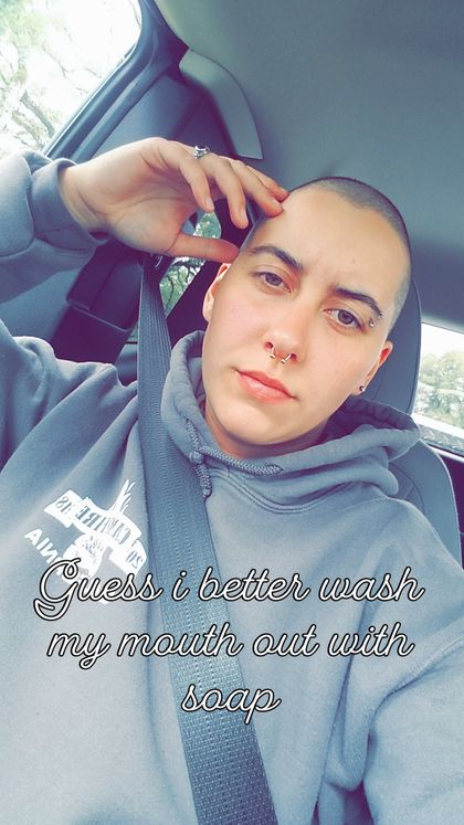 stevied95 OnlyFans picture