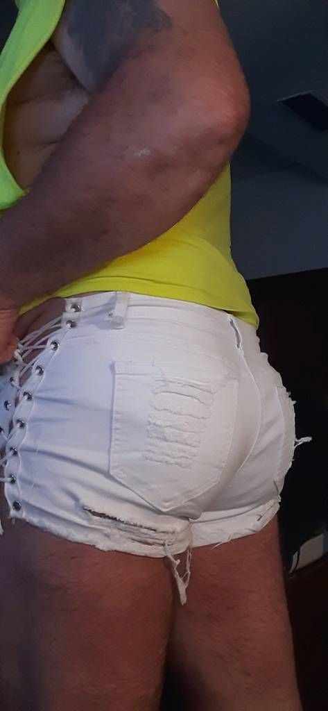 sissycdcandy1 OnlyFans profile picture