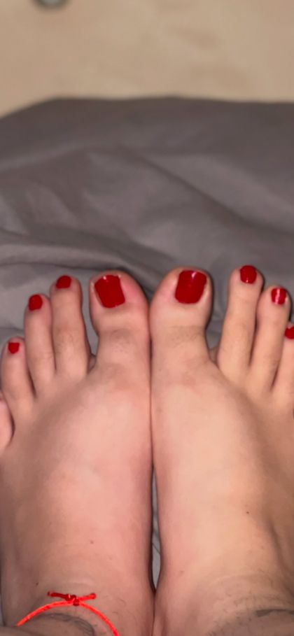 honeysanta OnlyFans picture