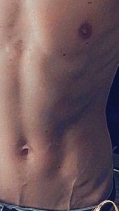 skinnytwink04 OnlyFans picture