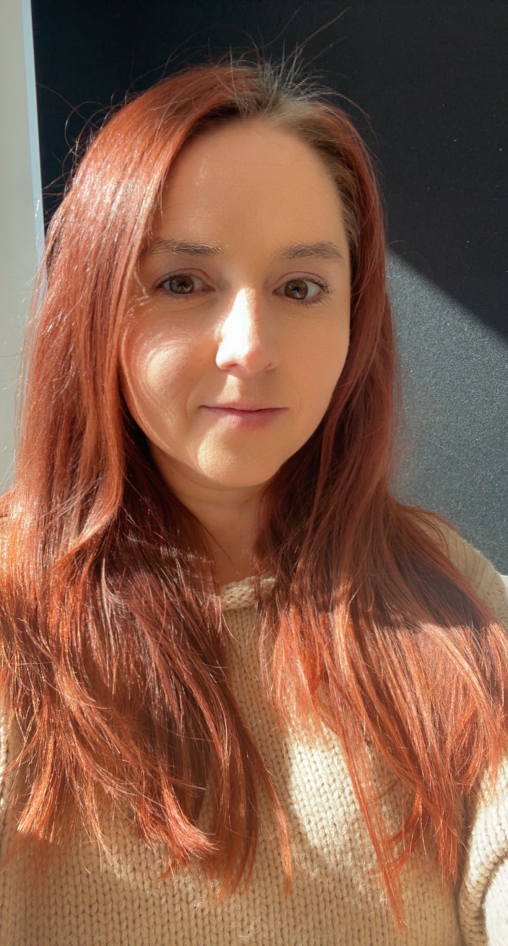arielsbestfriend OnlyFans profile picture