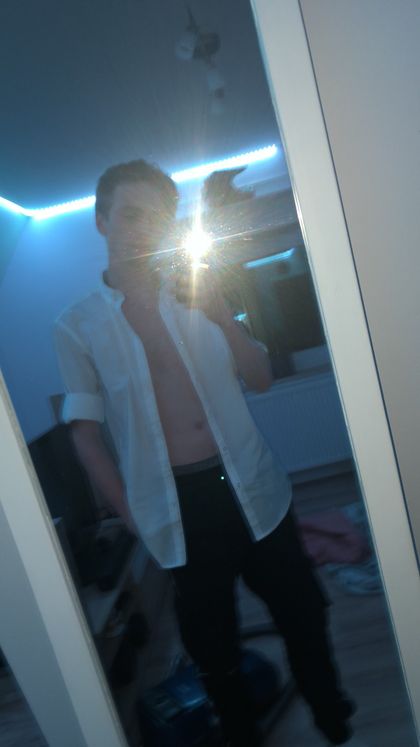 femboyvonmarie OnlyFans picture